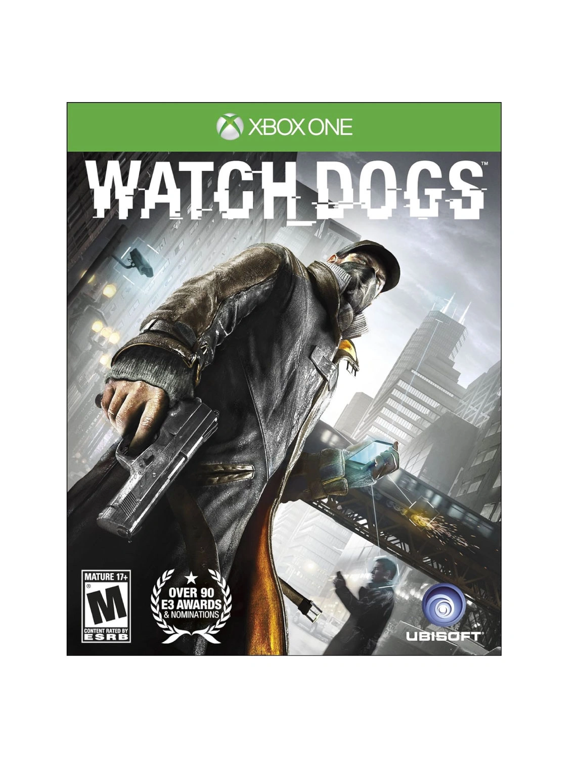 Thursday31.webp Thursday31