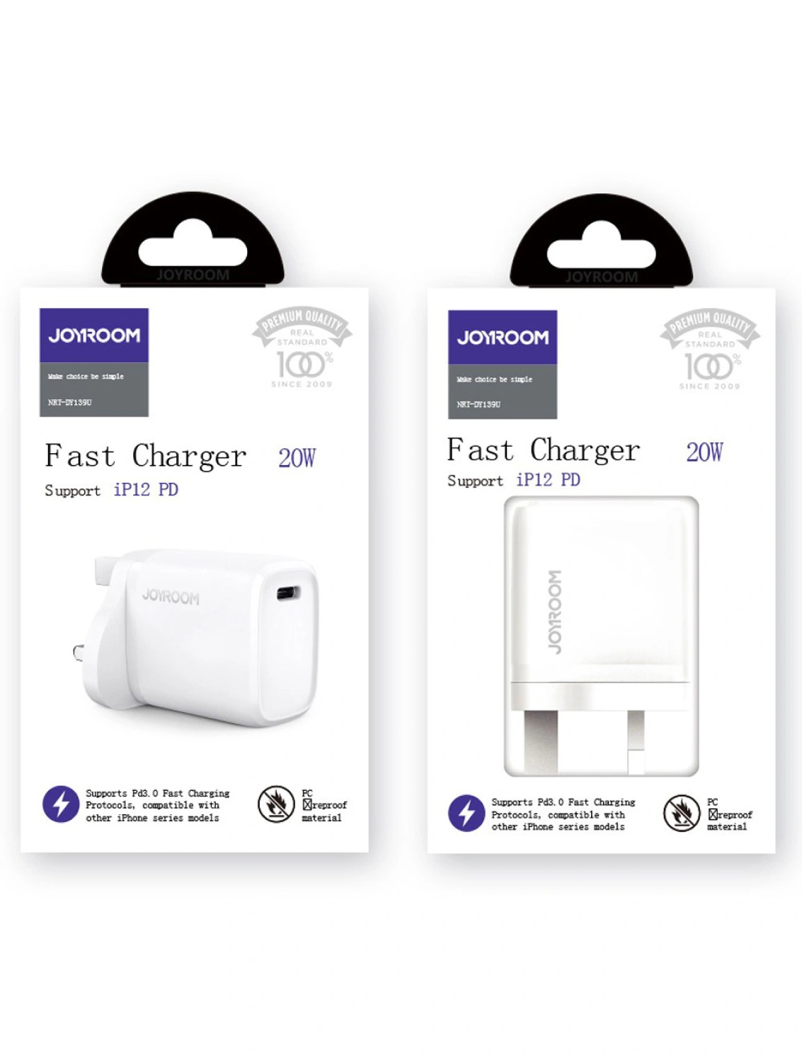 Tuesday-1-1.webp Tuesday 1 1