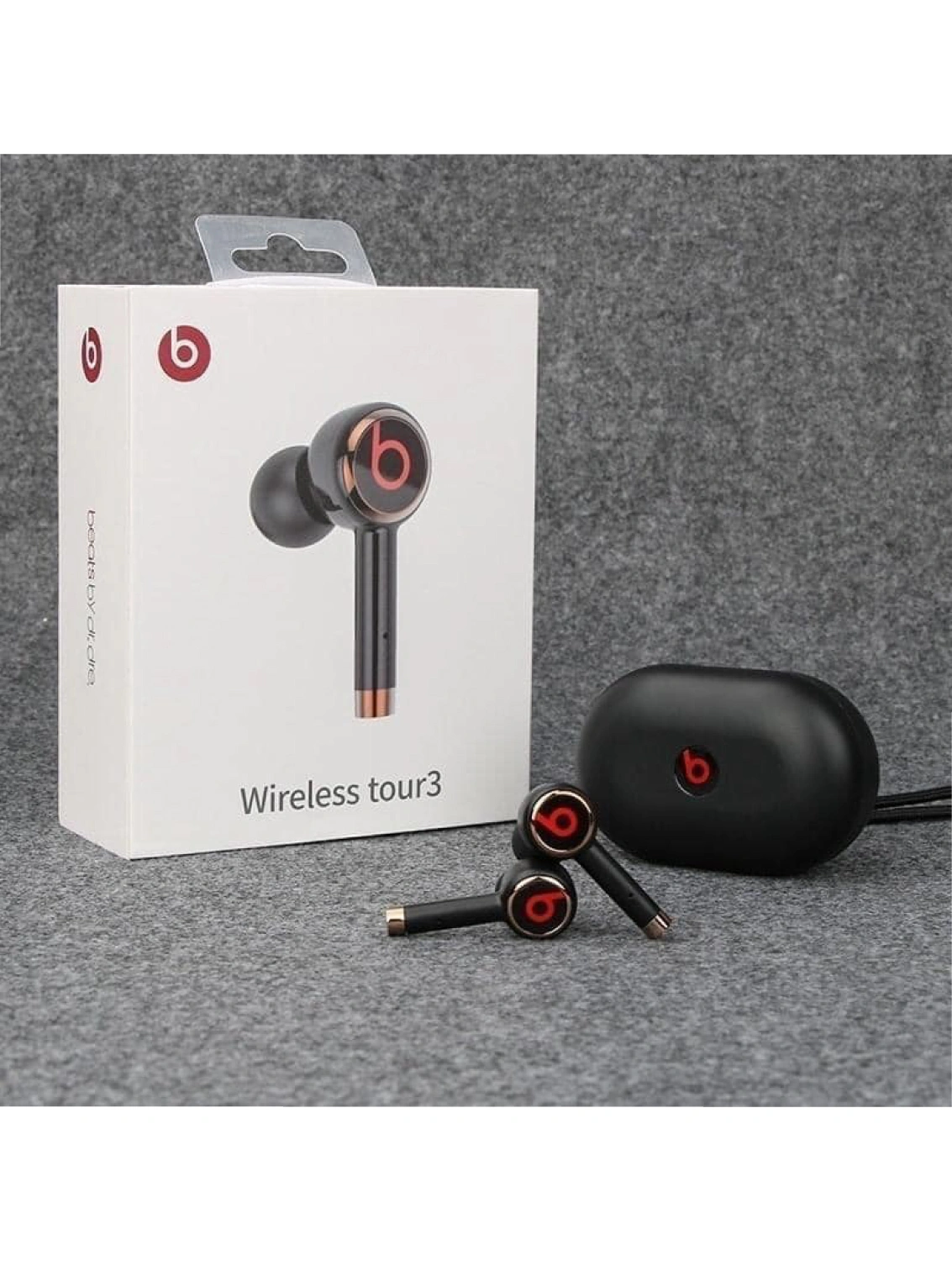 Tuesday-14.webp Tuesday 14