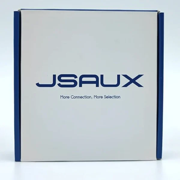 JSAUX 20 W USB C Charger, USB C Power Supply PD3.0 Fast Charger, USB C PD Fast Charger Charging Plug Power Delivery for iPhone 12, 12 Pro Max, 12 Mini, 11, 11 Pro, iPad Pro 2020, Galaxy, Pixel etc.