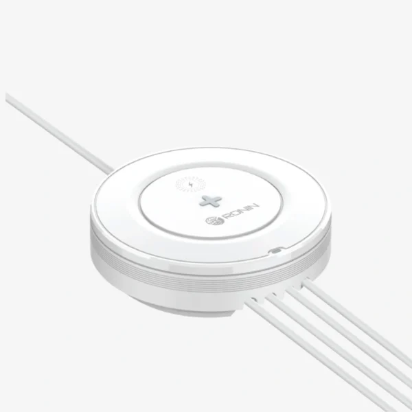 R-733 Wireless Charger
