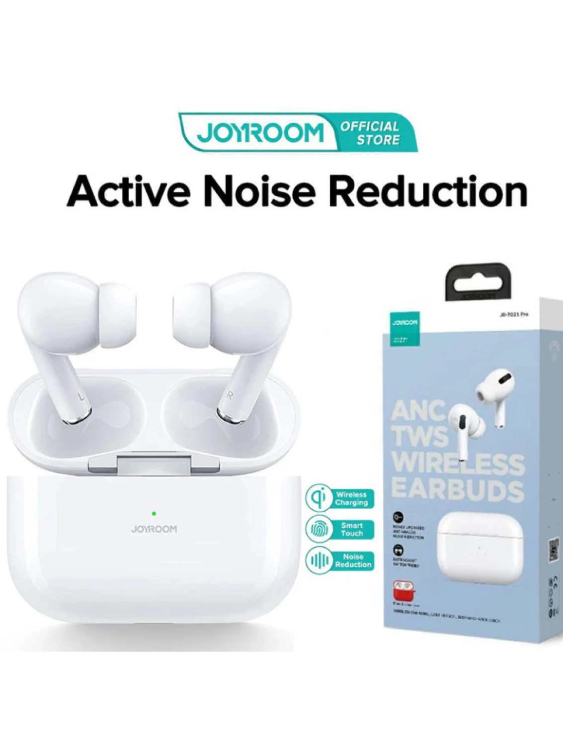 Tuesday-20.webp Tuesday 20