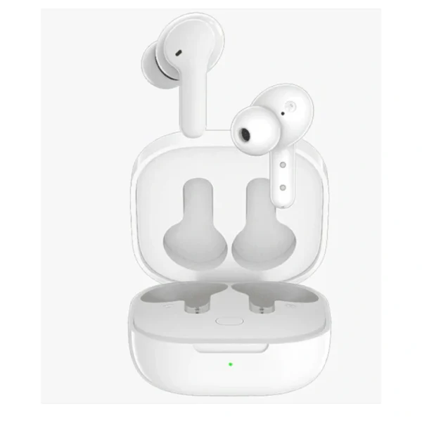 Faster  Earbuds True wireless stereo RB100