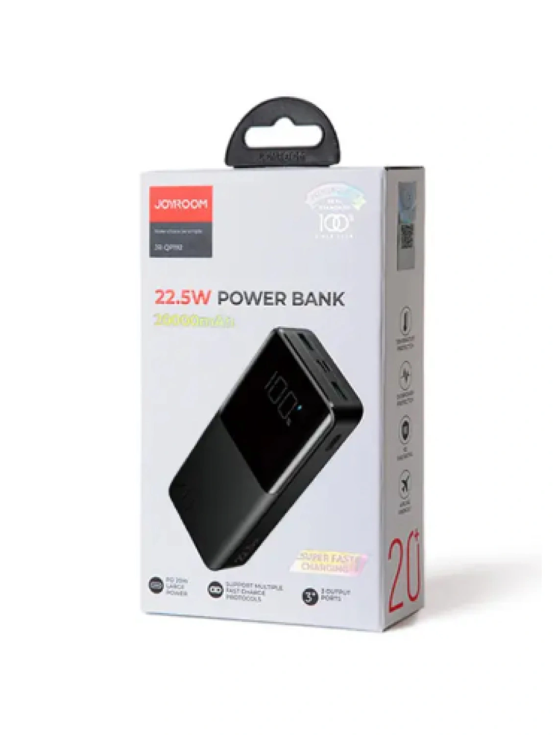 Tuesday-28.webp Tuesday 28