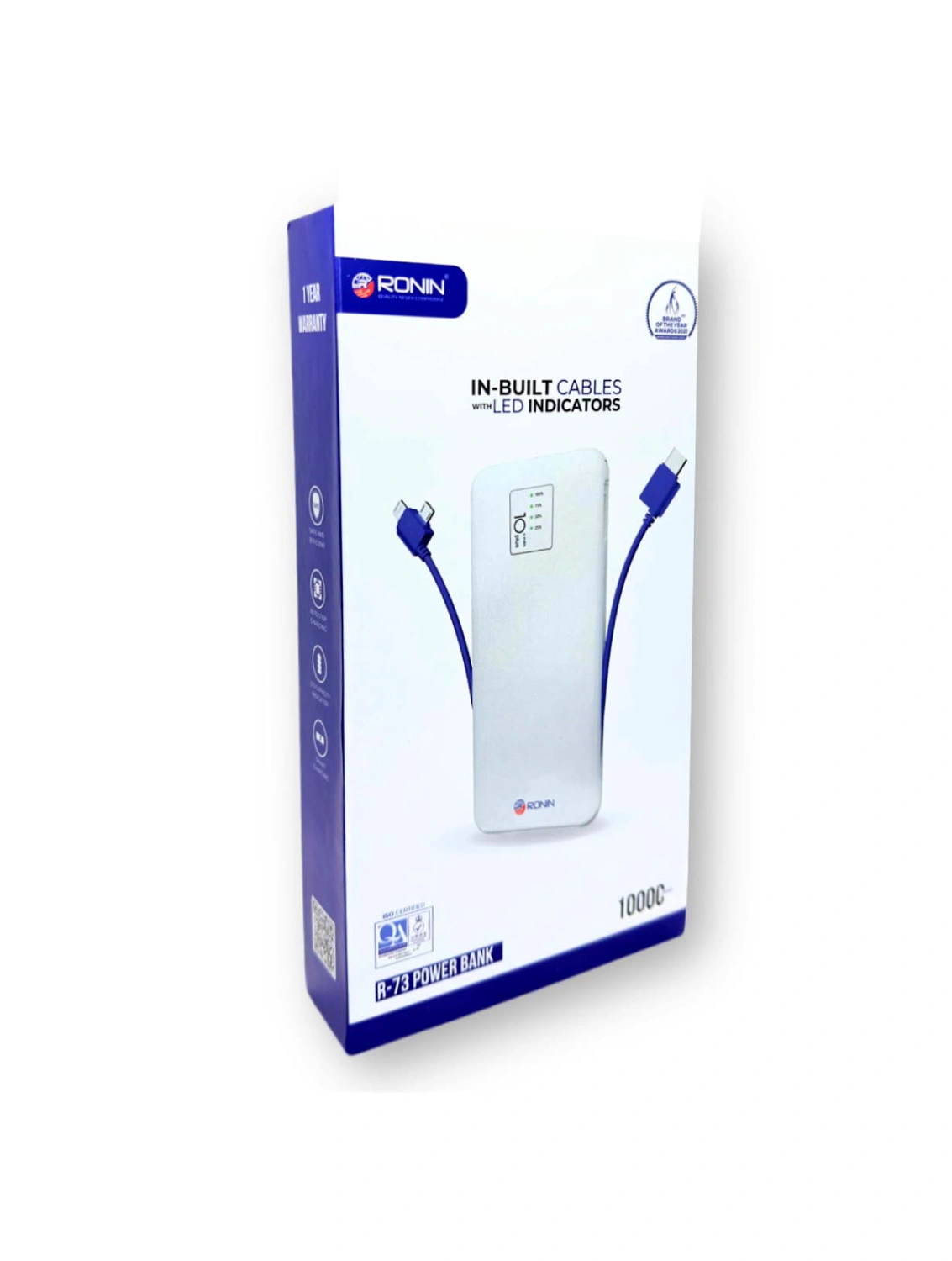 Tuesday-29.webp Tuesday 29