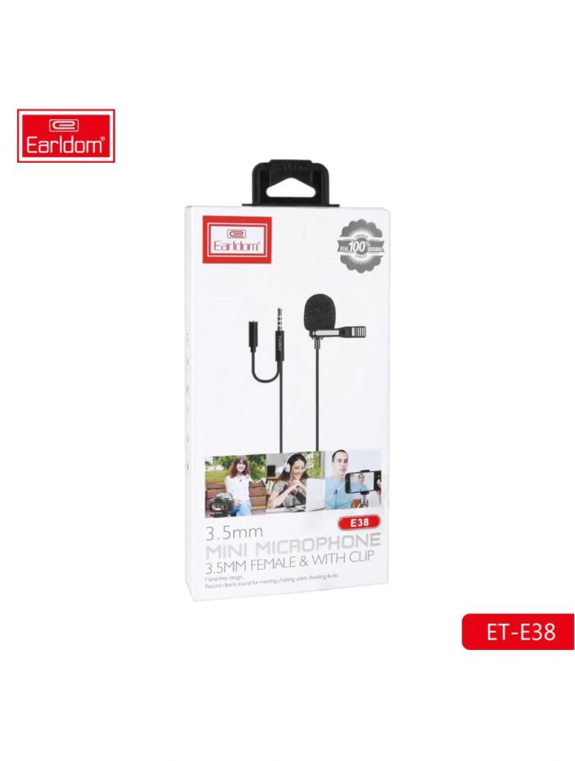 Tuesday-32.webp Tuesday 32