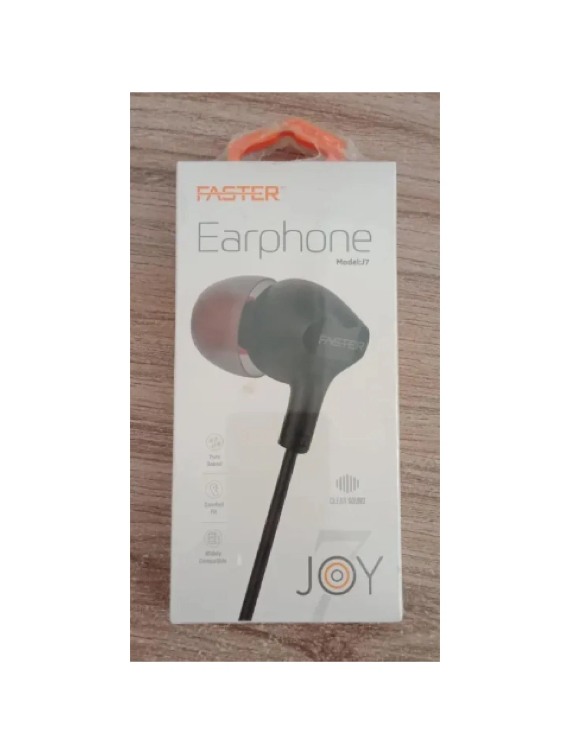 Tuesday-35.webp Tuesday 35