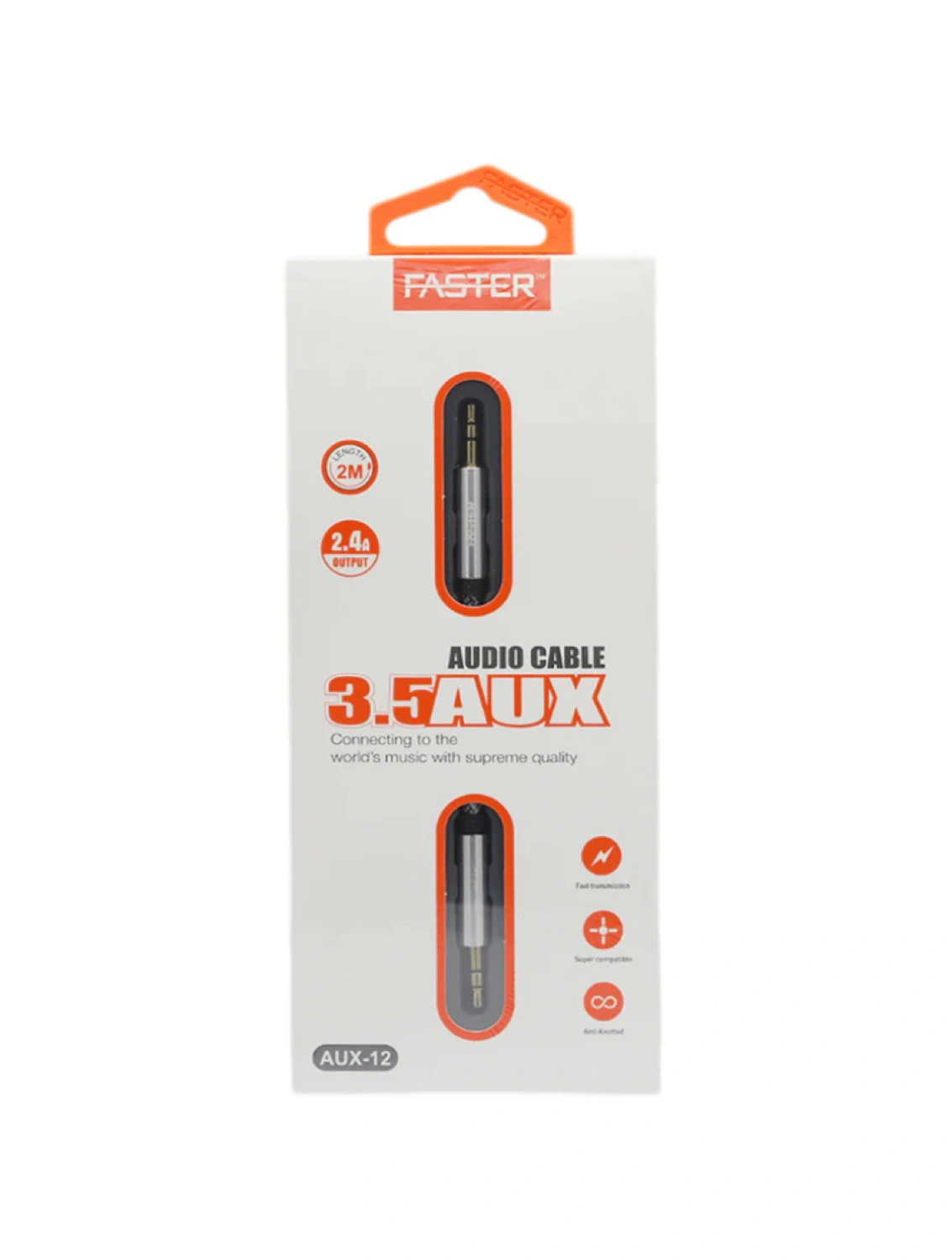 Tuesday-36.webp Tuesday 36