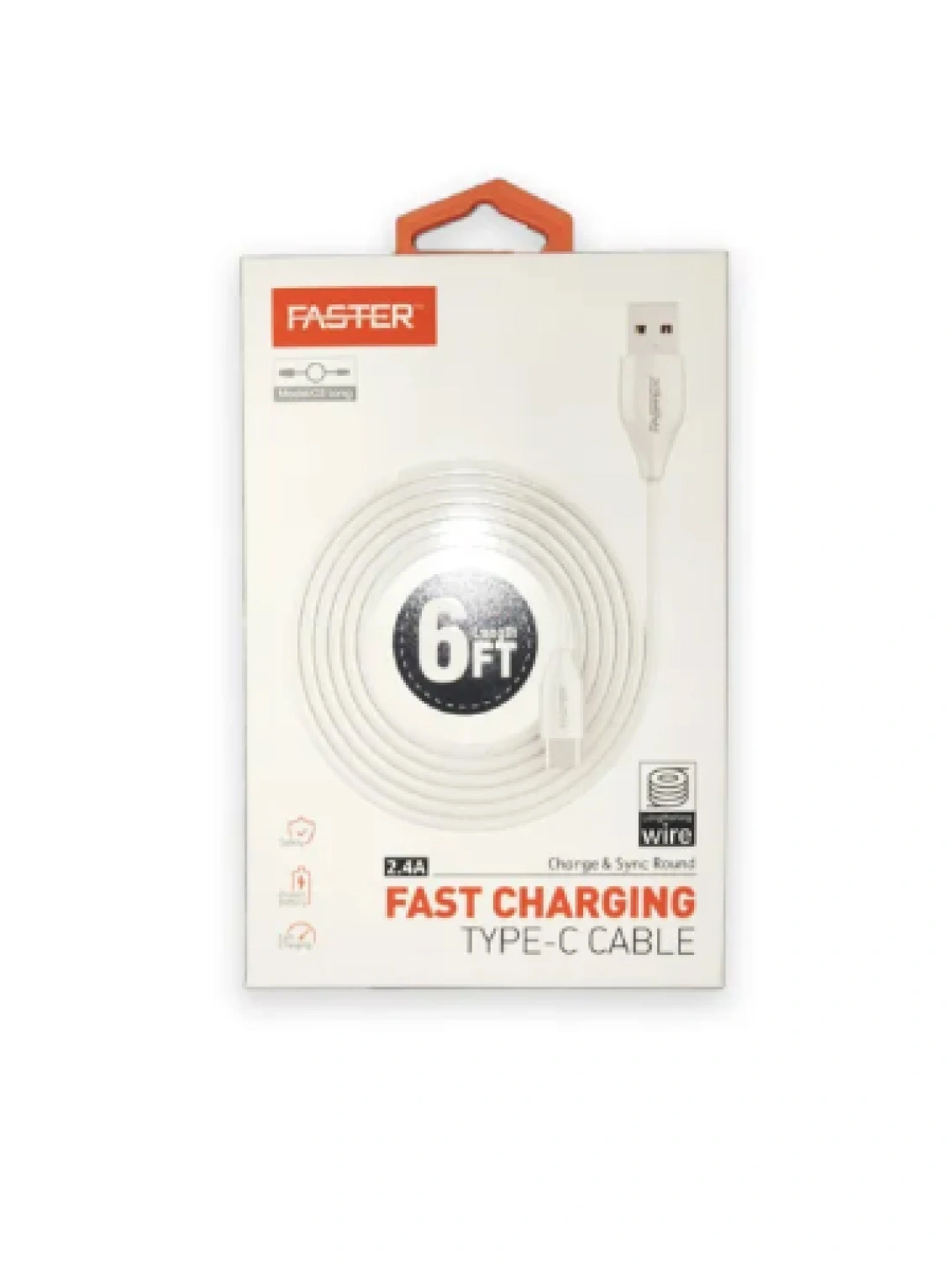 Tuesday-37.webp Tuesday 37