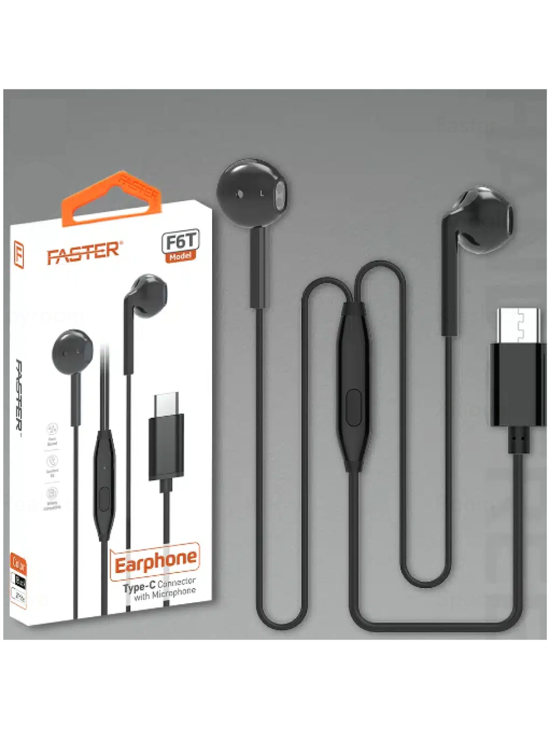 Tuesday-38.webp Tuesday 38