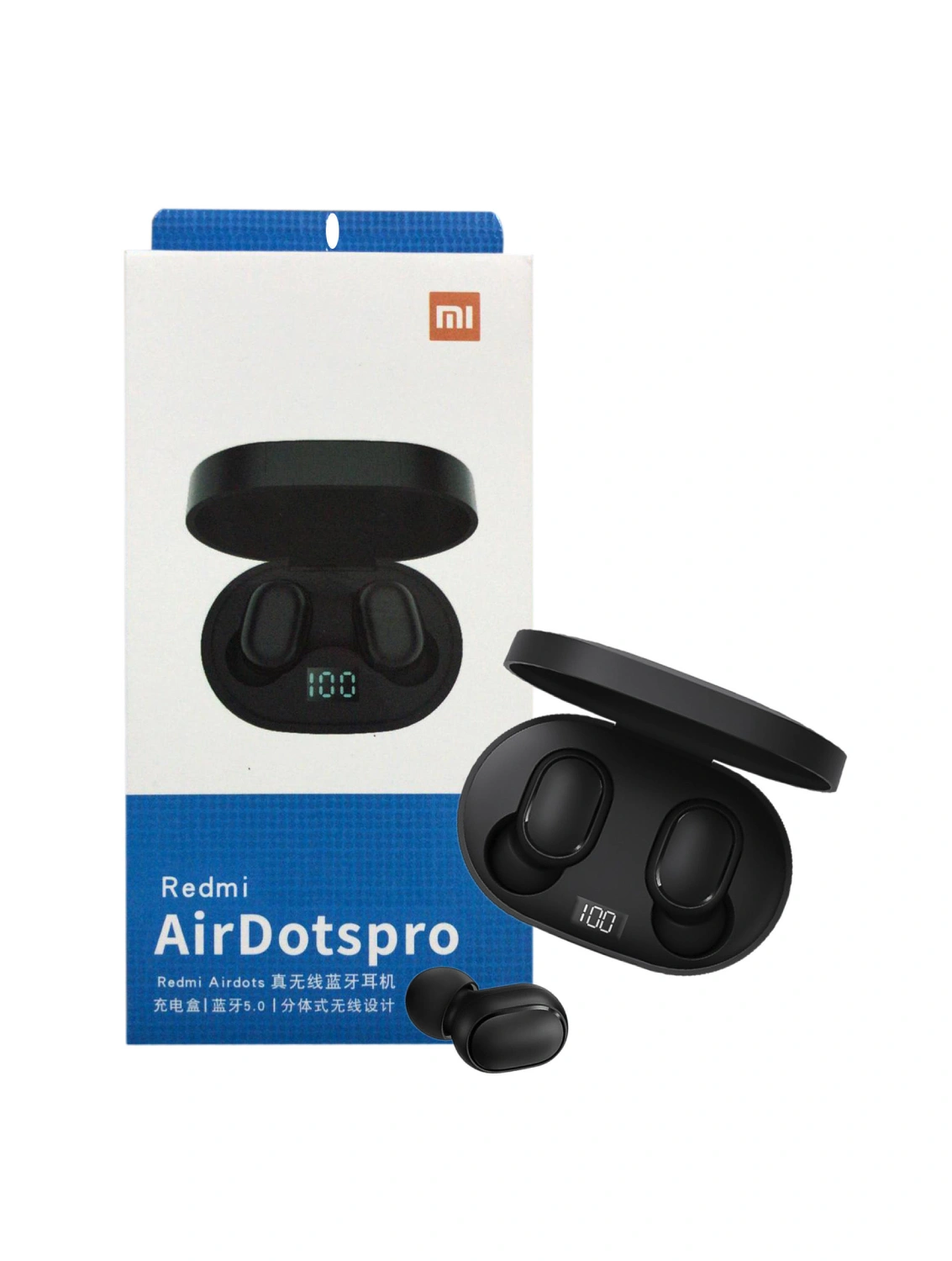 Tuesday-4.webp Tuesday 4