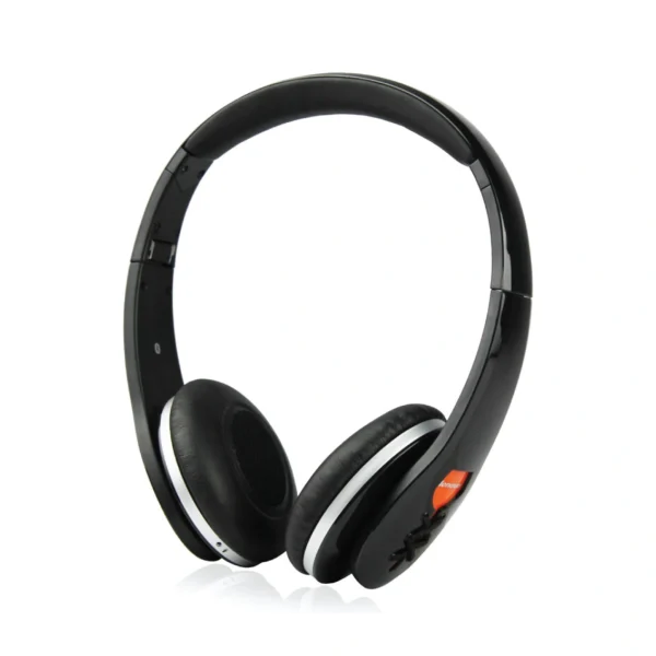 Lenovo Bluetooth Headphone W870 Wireless Headset