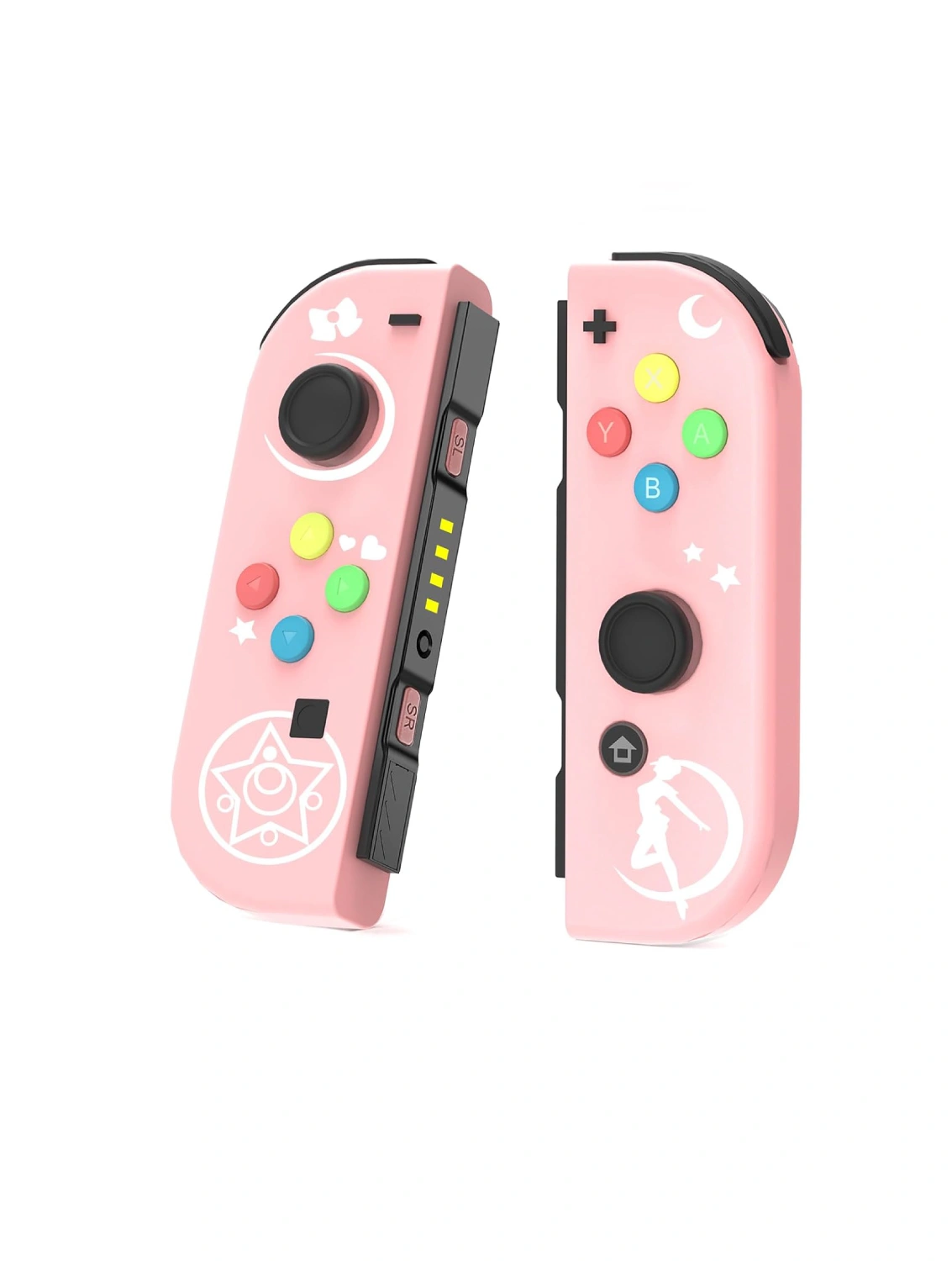 Untitled-1-100.webp Untitled 1 100