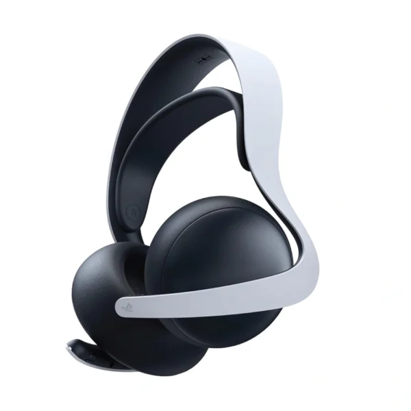 PlayStation Pulse Elite Wireless Headset
