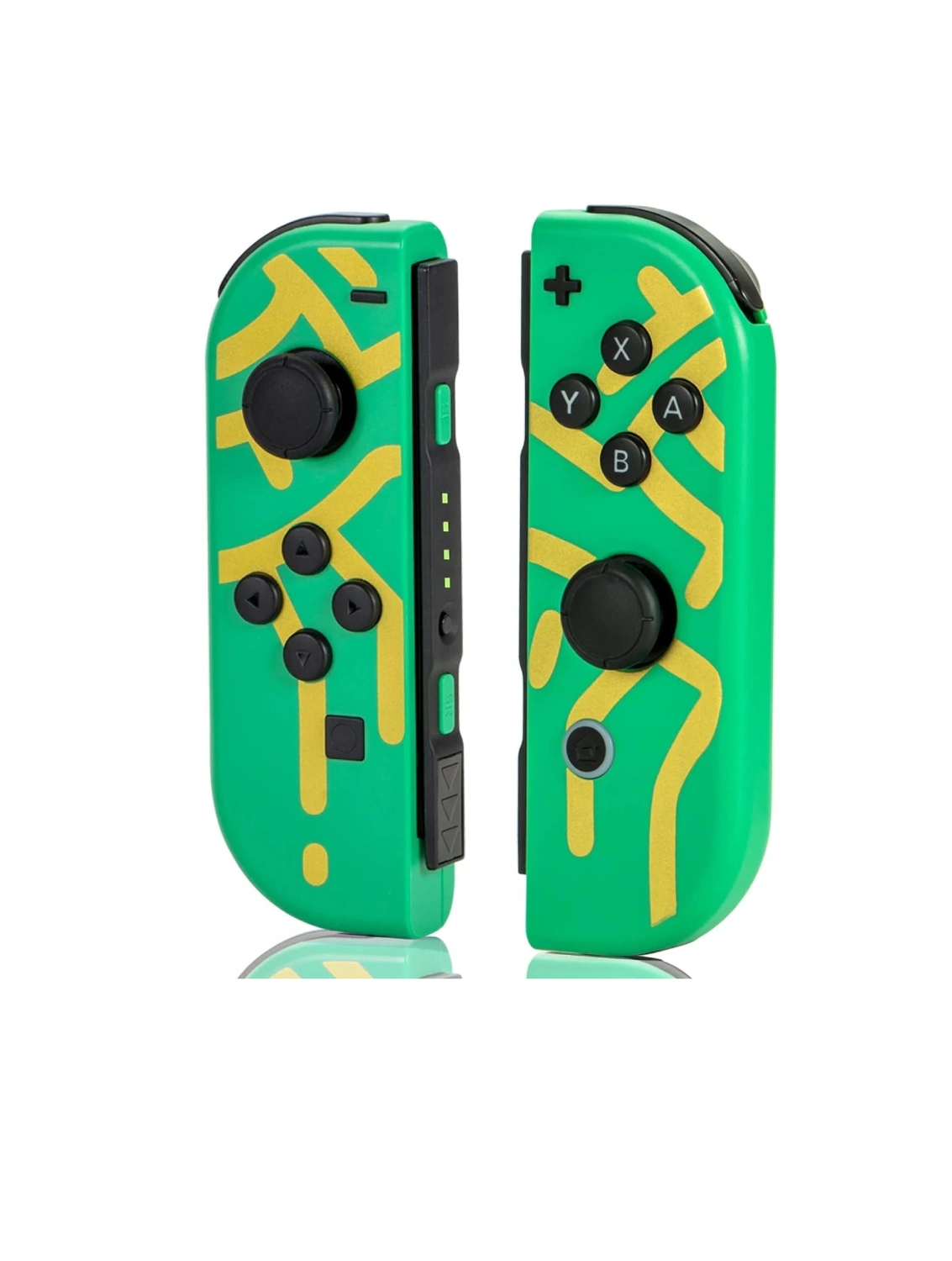 Untitled-1-2024-05-27T221816.750.webp Untitled 1 2024 05 27T221816.750