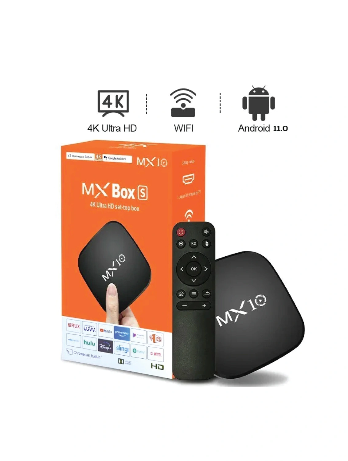 Untitled-1-2024-05-29T190259.545.webp Untitled 1 2024 05 29T190259.545