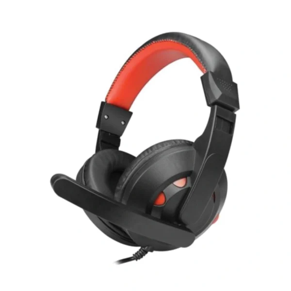 A65-Stereo Gaming Headphone
