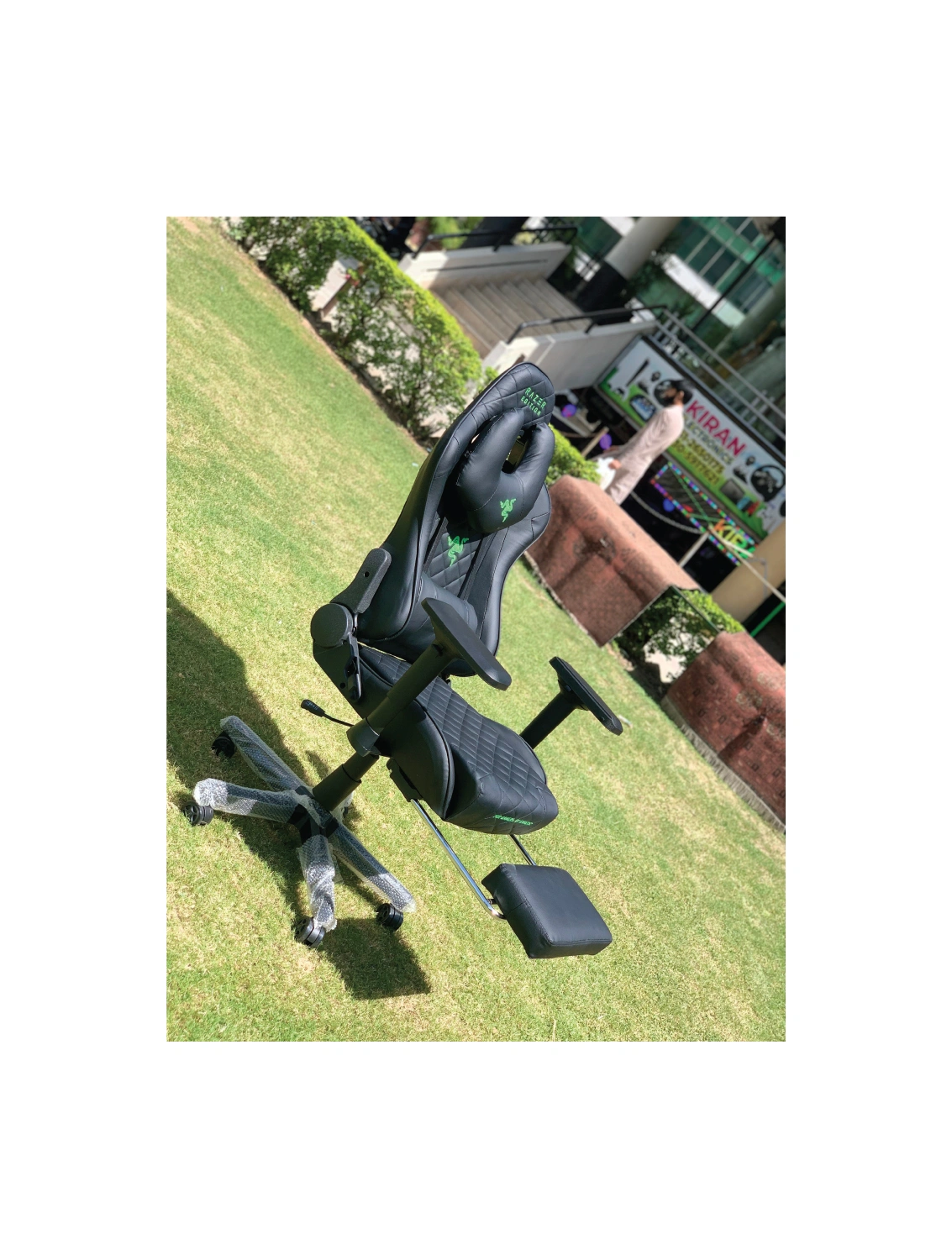 Untitled-1-2024-05-30T153537.458.webp Untitled 1 2024 05 30T153537.458