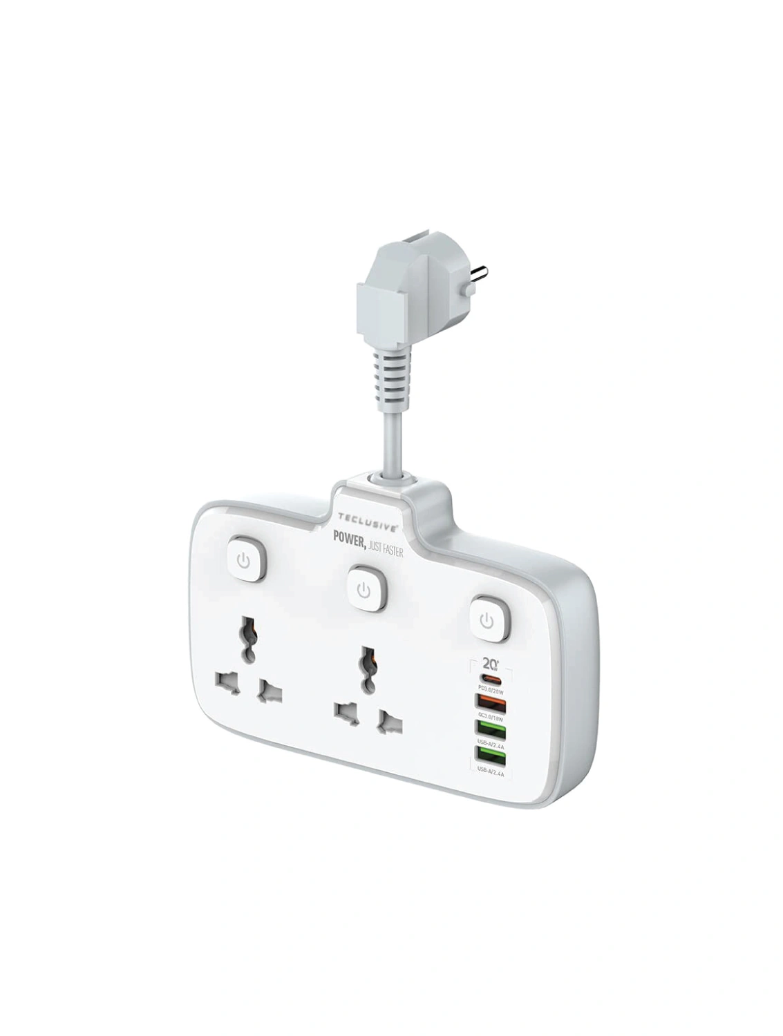 Untitled-1-2024-06-07T191115.397.webp Untitled 1 2024 06 07T191115.397