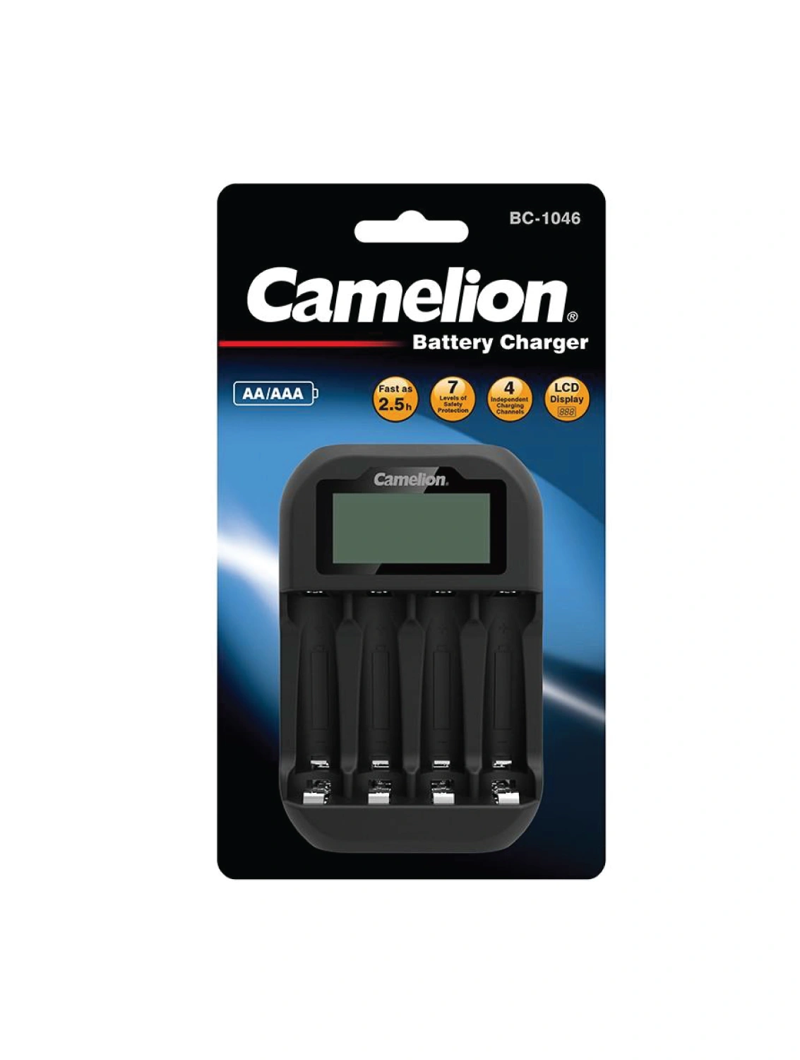 Untitled-1-2024-06-07T194936.582.webp Untitled 1 2024 06 07T194936.582