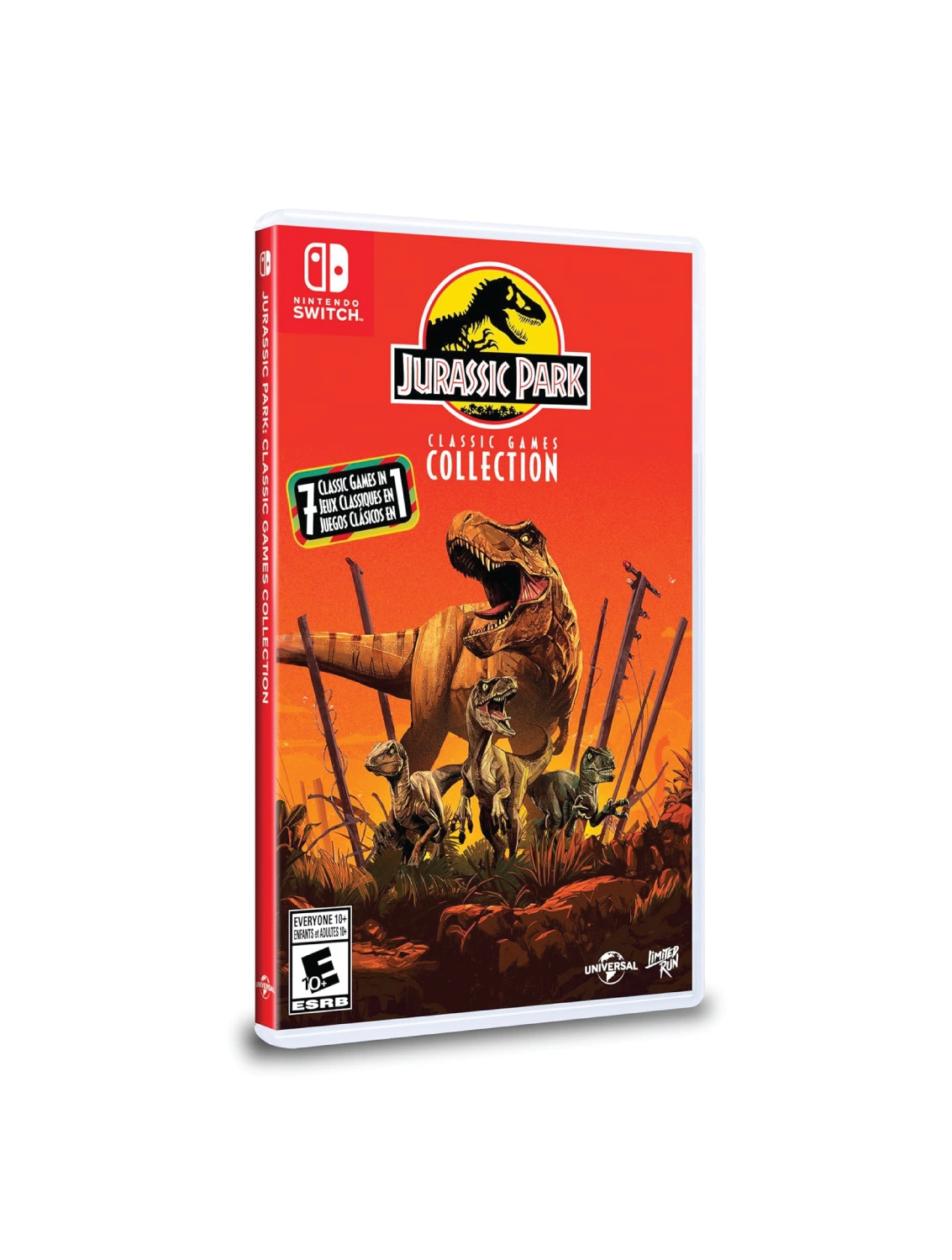 Untitled-1-2024-06-24T201838.038.webp Untitled 1 2024 06 24T201838.038