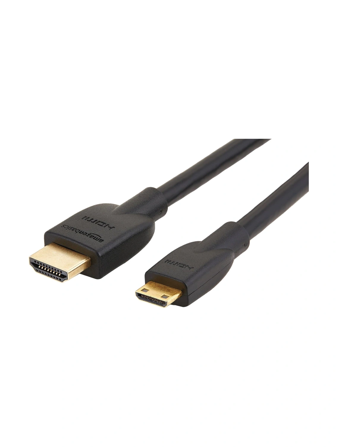 Untitled-1-2024-06-26T182543.282.webp Untitled 1 2024 06 26T182543.282