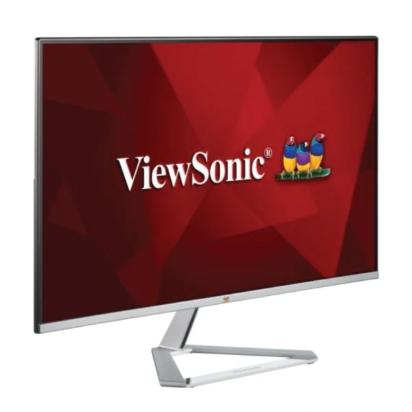 Viewsonic VX2762-2K PRO 240Hz 1440p Premium Gaming Monitor New