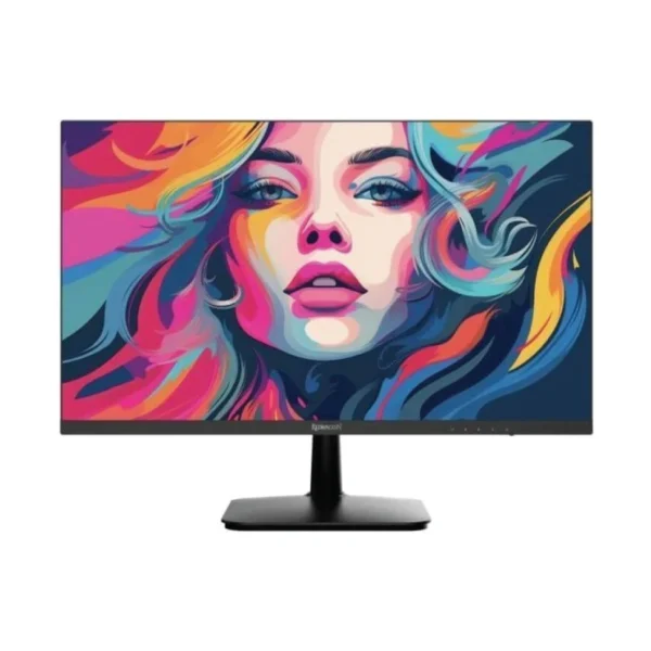 REDRAGON MEMPHIS 27'' FULL HD IPS MONITOR - BM27V9