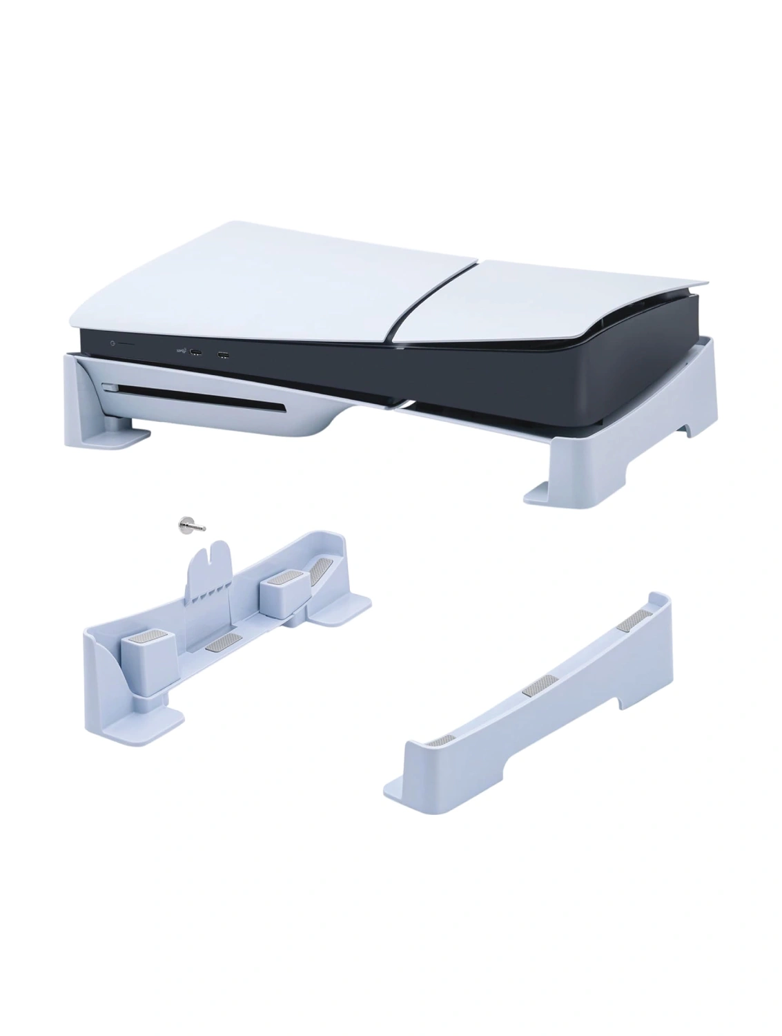 Untitled-1-2024-07-03T170238.810.webp Untitled 1 2024 07 03T170238.810