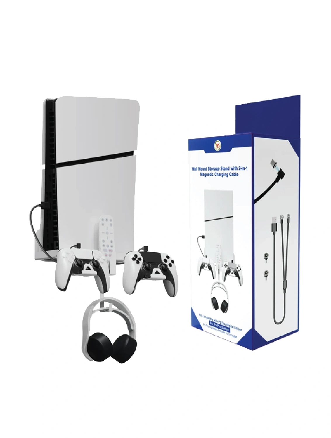 Untitled-1-2024-07-03T171235.025.webp Untitled 1 2024 07 03T171235.025