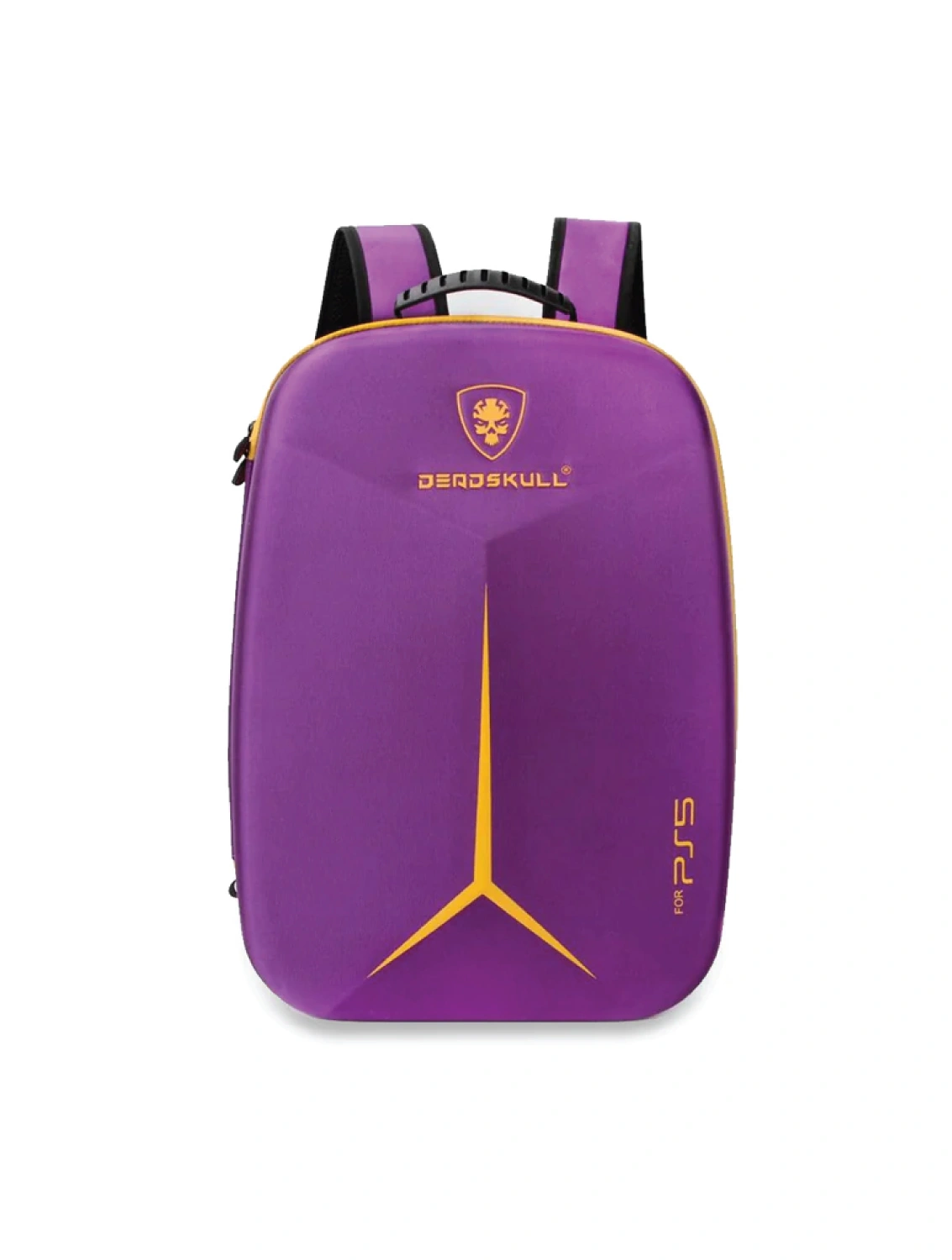 Untitled-1-2024-07-12T142447.955.webp Untitled 1 2024 07 12T142447.955