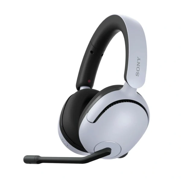 Sony Inzone H5 Wireless Gaming Headset
