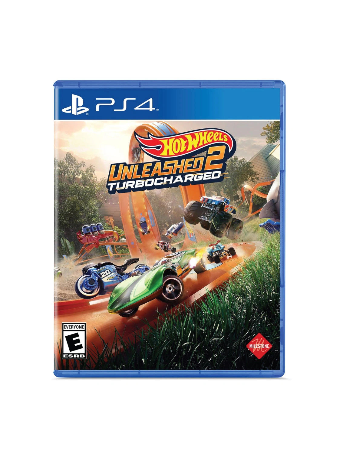 Untitled-1-2024-10-14T192633.900-1.webp Untitled 1 2024 10 14T192633.900 1