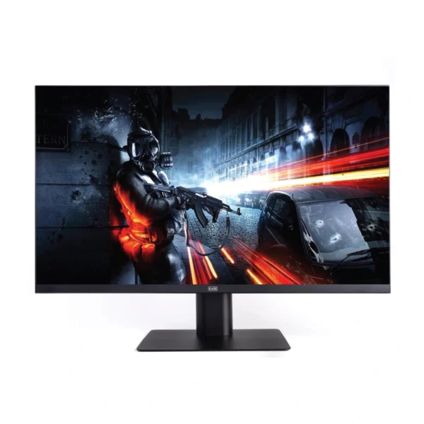 Ease G24I18 Gaming Monitor