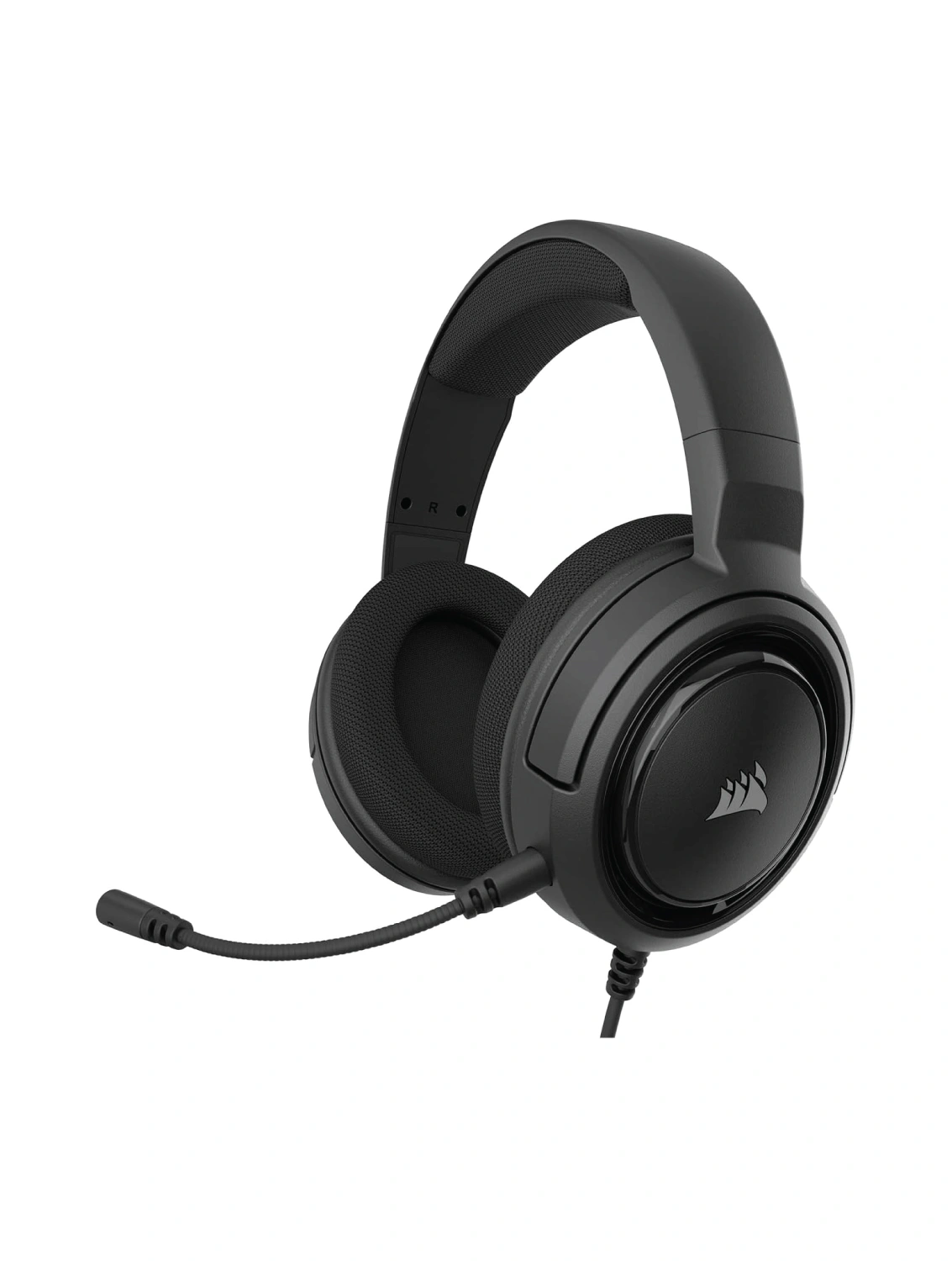 Untitled-1-46.webp Untitled 1 46