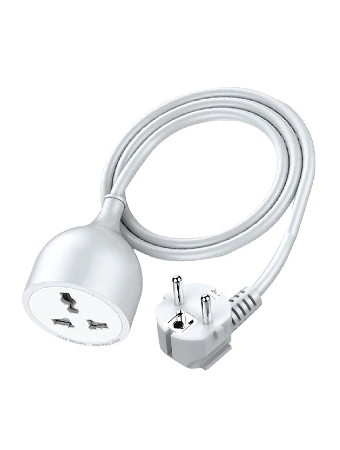 Untitled-1-69.webp Untitled 1 69