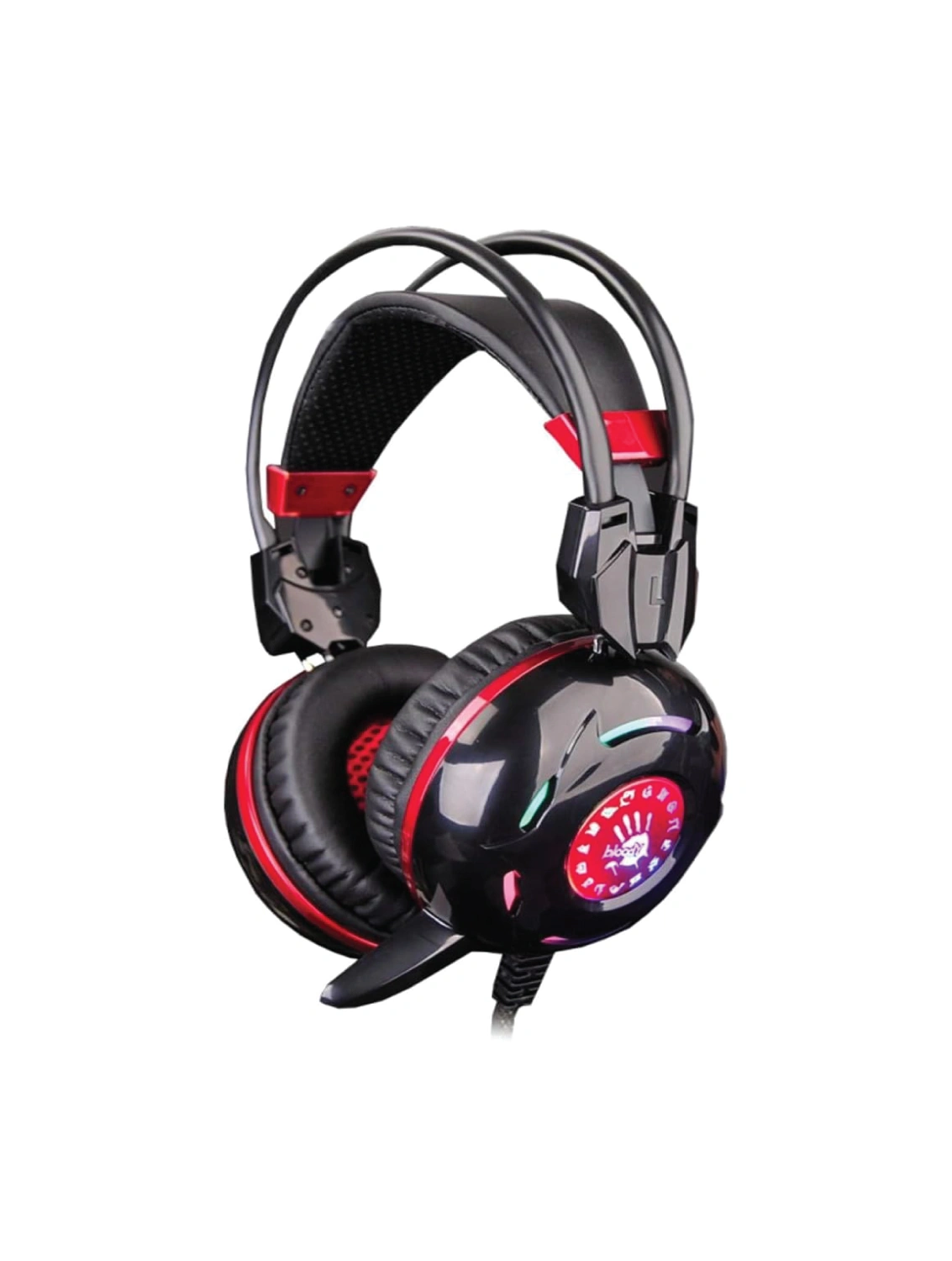 Untitled-1-7-1.webp Untitled 1 7 1