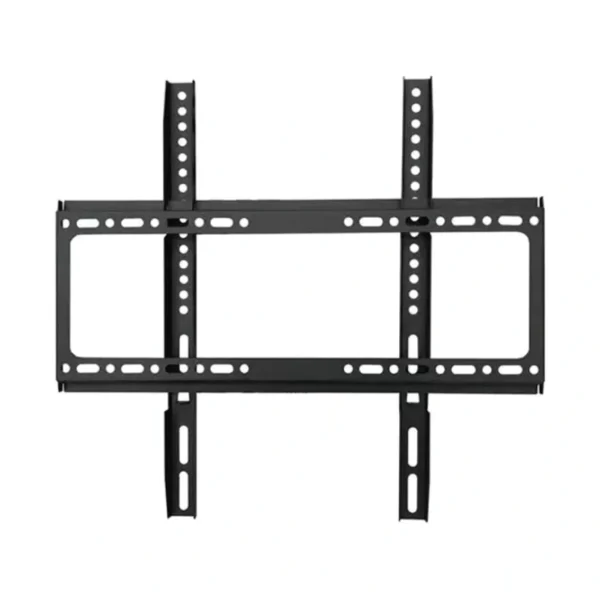 LED/LCD/PDP Flat Panel TV Wall Mount 26″-63″