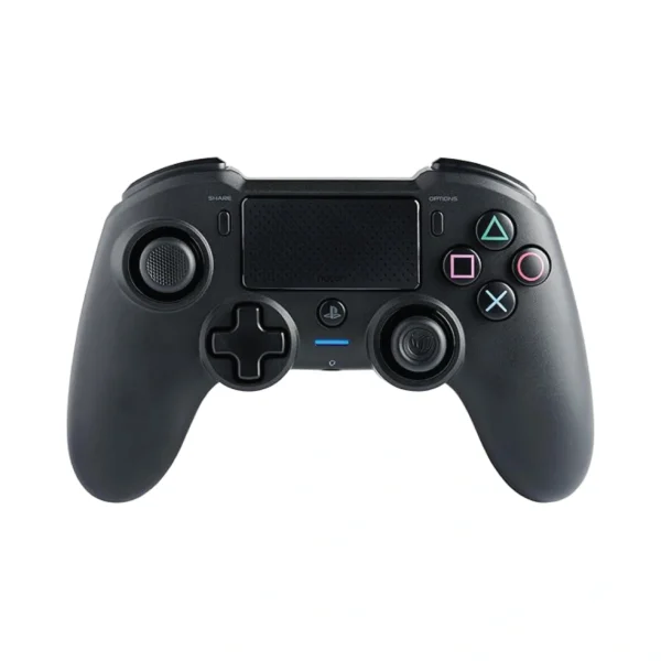 Nacon Asymmetric Wireless Controller - Black