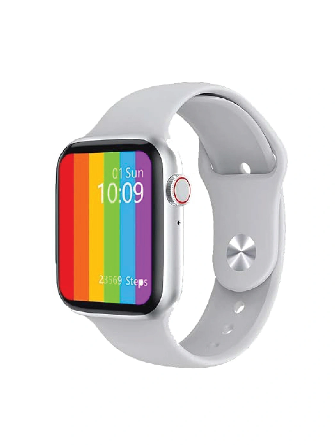 Untitled-1-78.webp Untitled 1 78