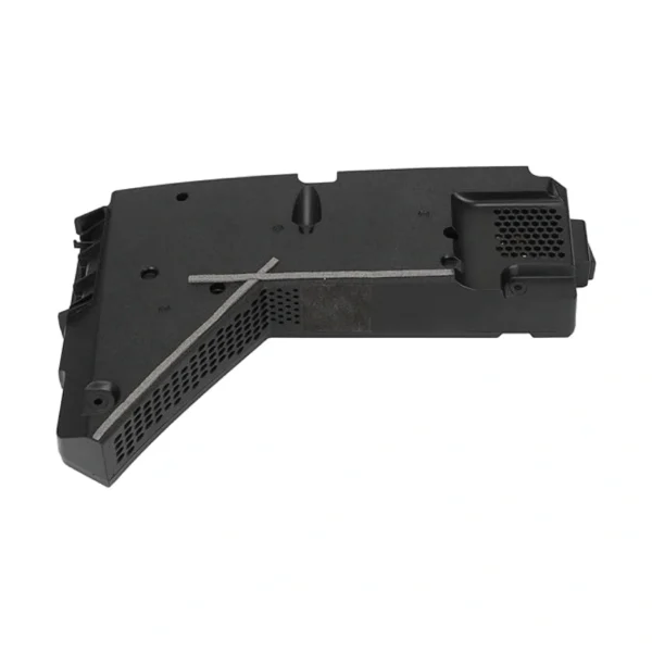 PS5 Power Supply, Power Supply Replacement, Power Adapter Game Console Power Supply Unit, ADP 400DR compatible (1000+1100 series)