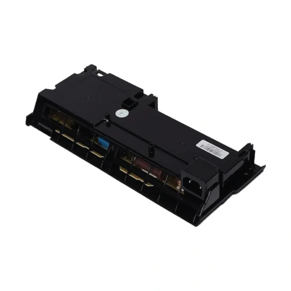 Game Console Power Adapter Unit for PS4 PRO‑7000, Full Sealed New Power Supply Adapter Replacement, for Replacing Old Bad One(ADP‑300CR)