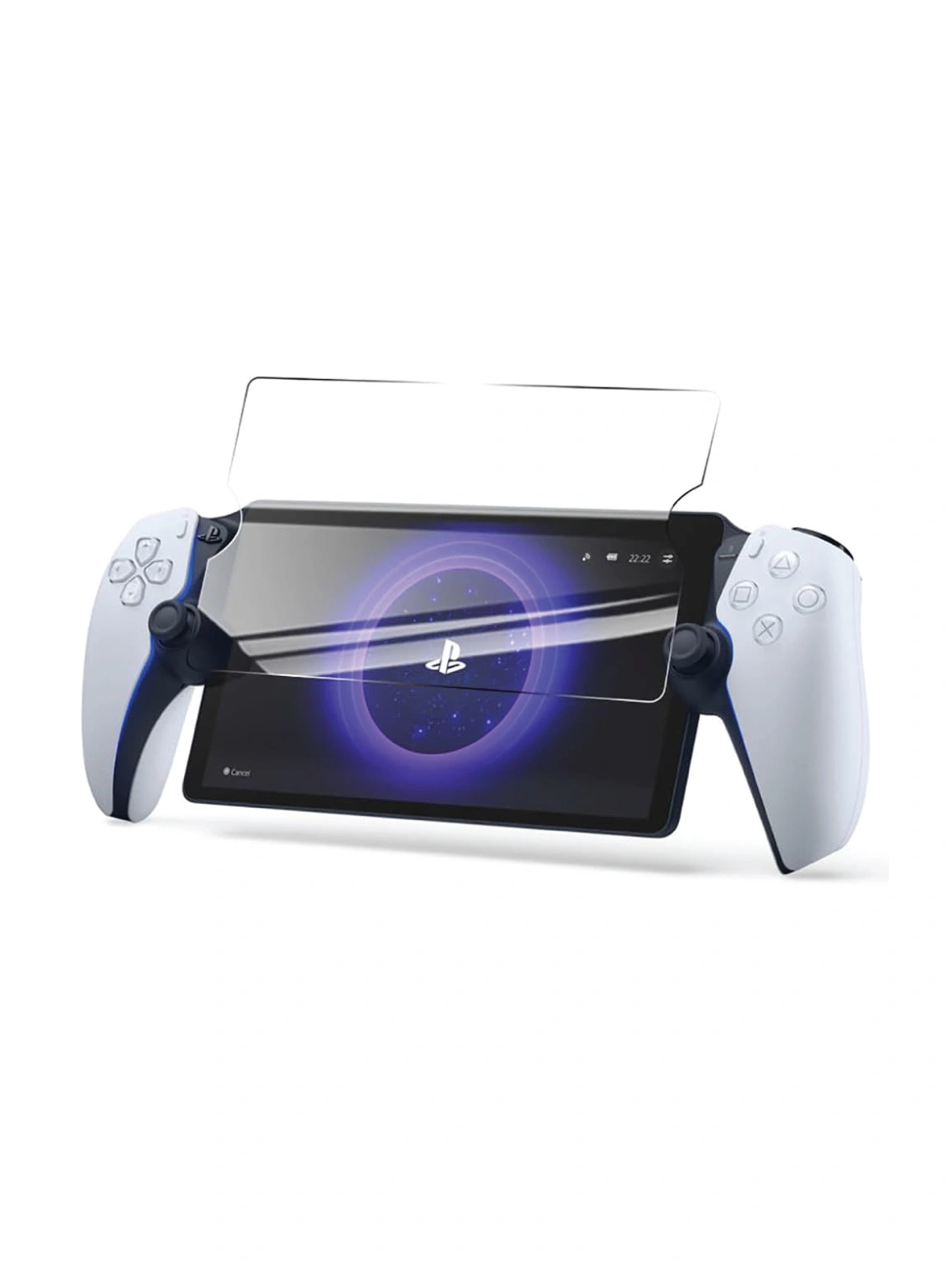 Untitled-1-94.webp Untitled 1 94