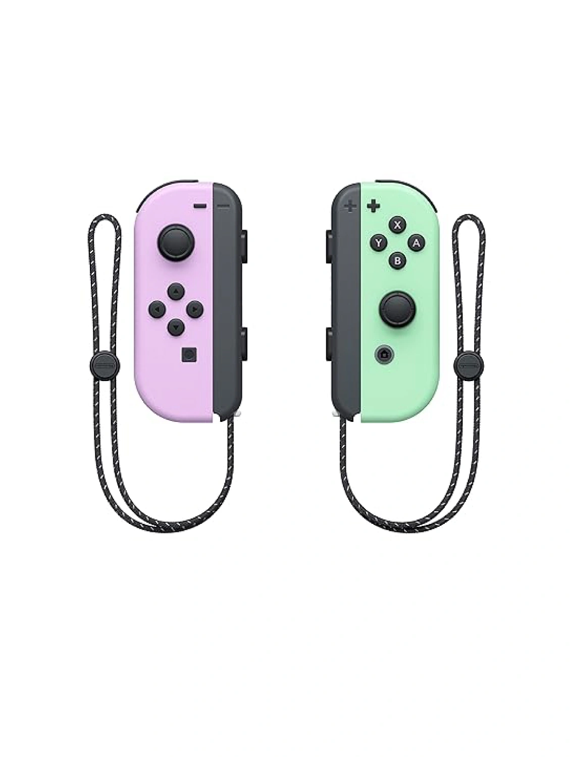 Untitled-1-97.webp Untitled 1 97