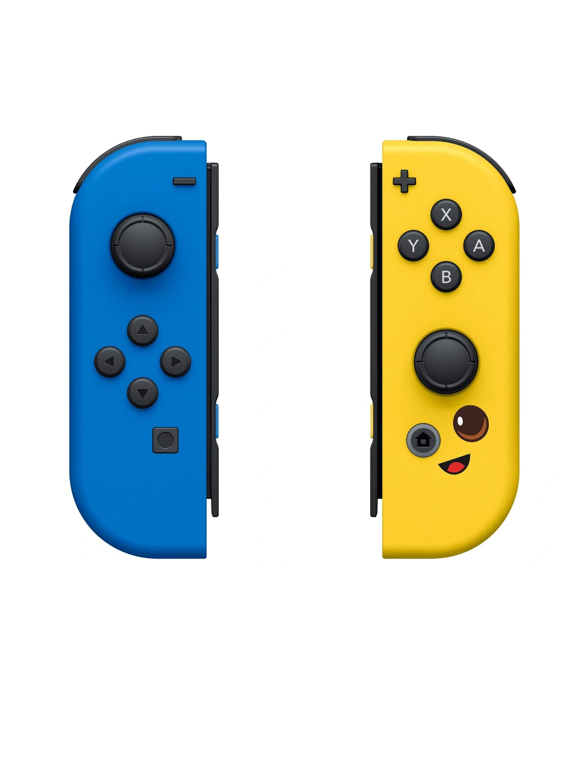 Untitled-1-99.webp Untitled 1 99