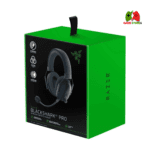 Close-up of the Razer Huntsman V2 TKL Gaming Keyboard with Linear Optical Switches.