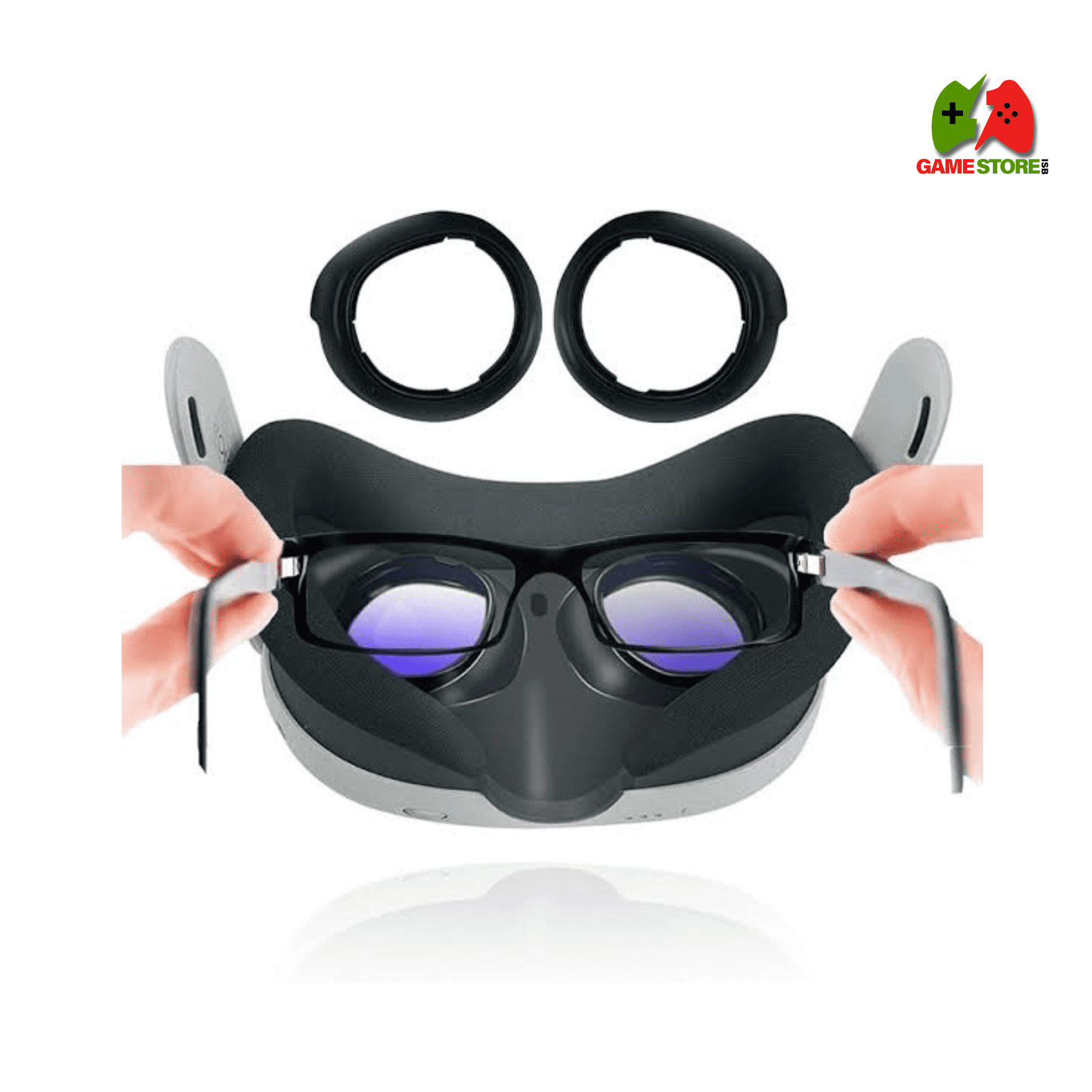 Untitled-design-41.png Untitled design 41