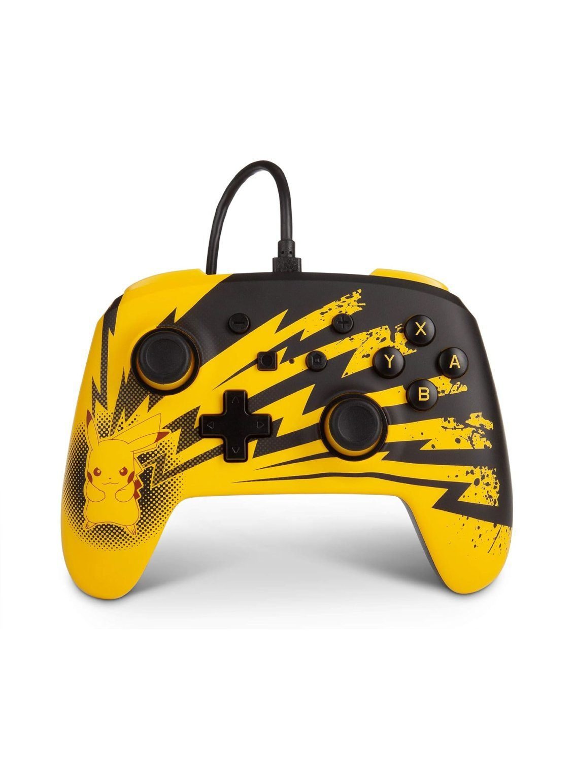 Website-Image72.jpg Website Image72