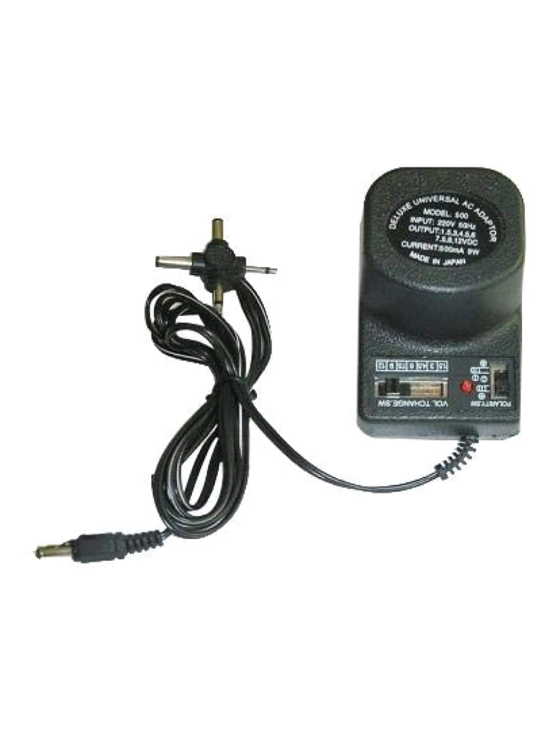 Wednesday-12.webp Wednesday 12