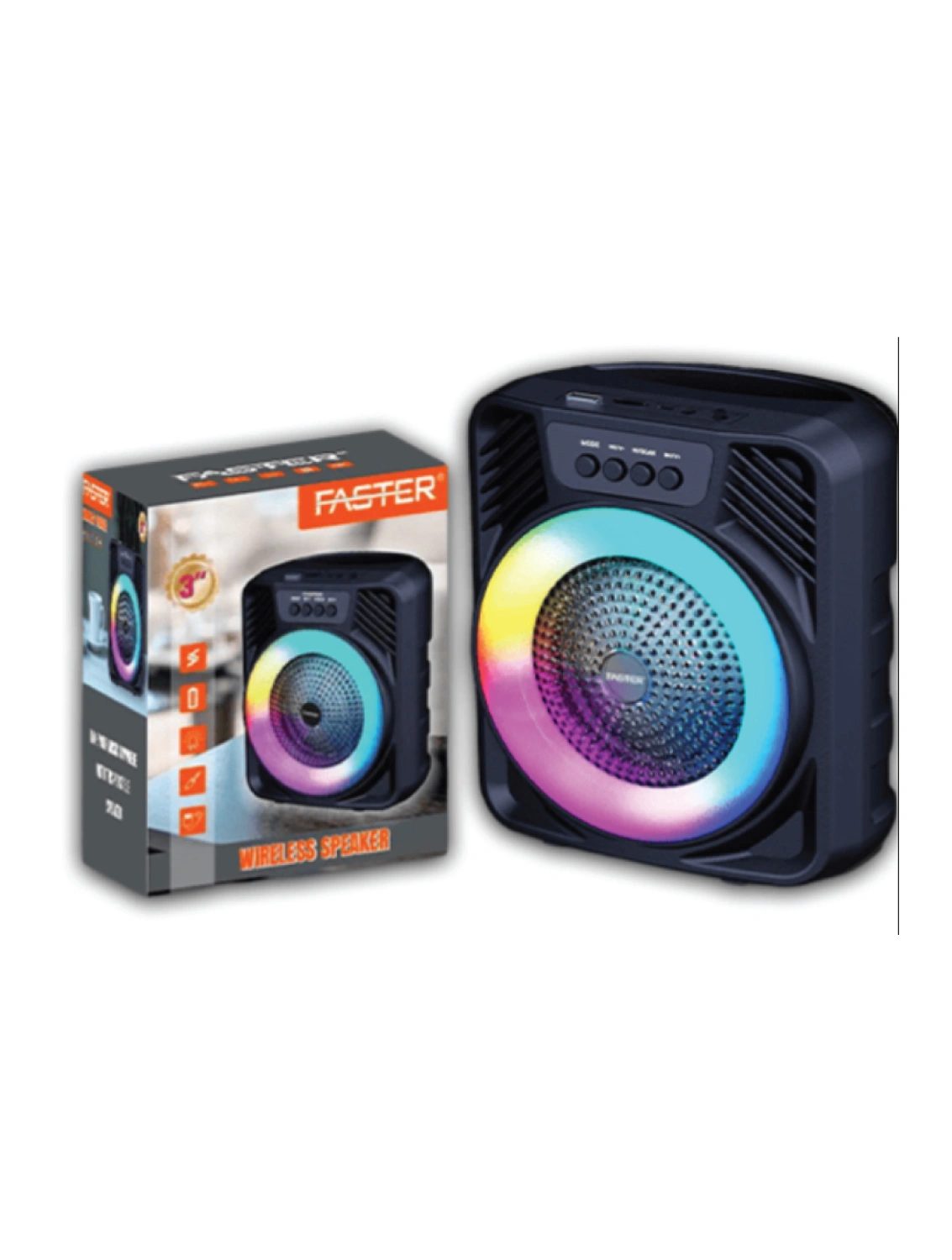 Wednesday-13.webp Wednesday 13